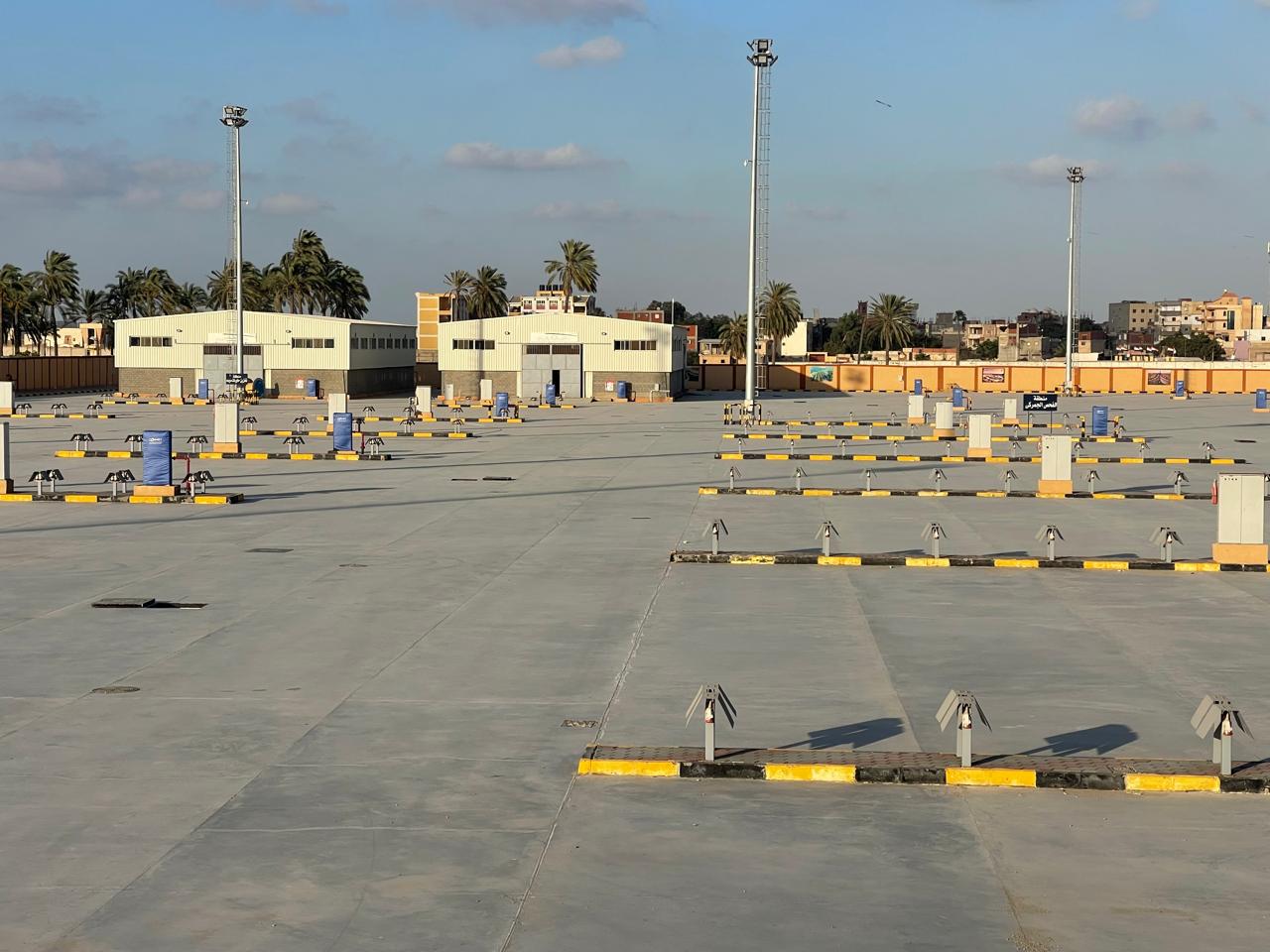 Civil Engineering Construction