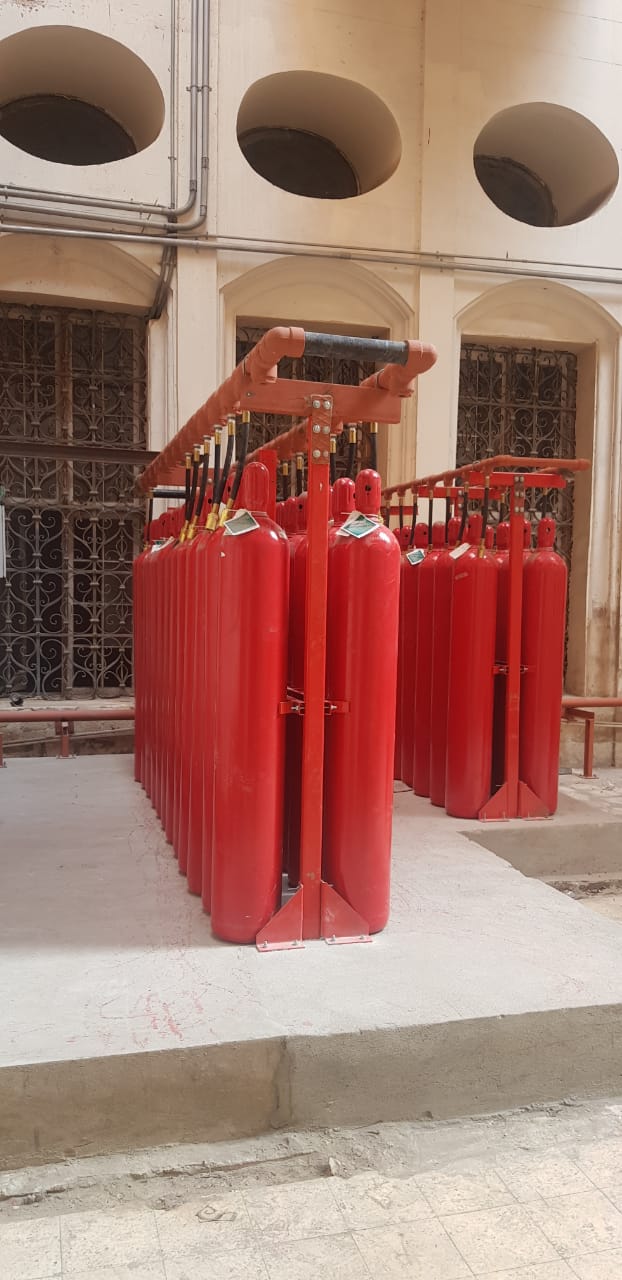 Electro Mechanical Engineering