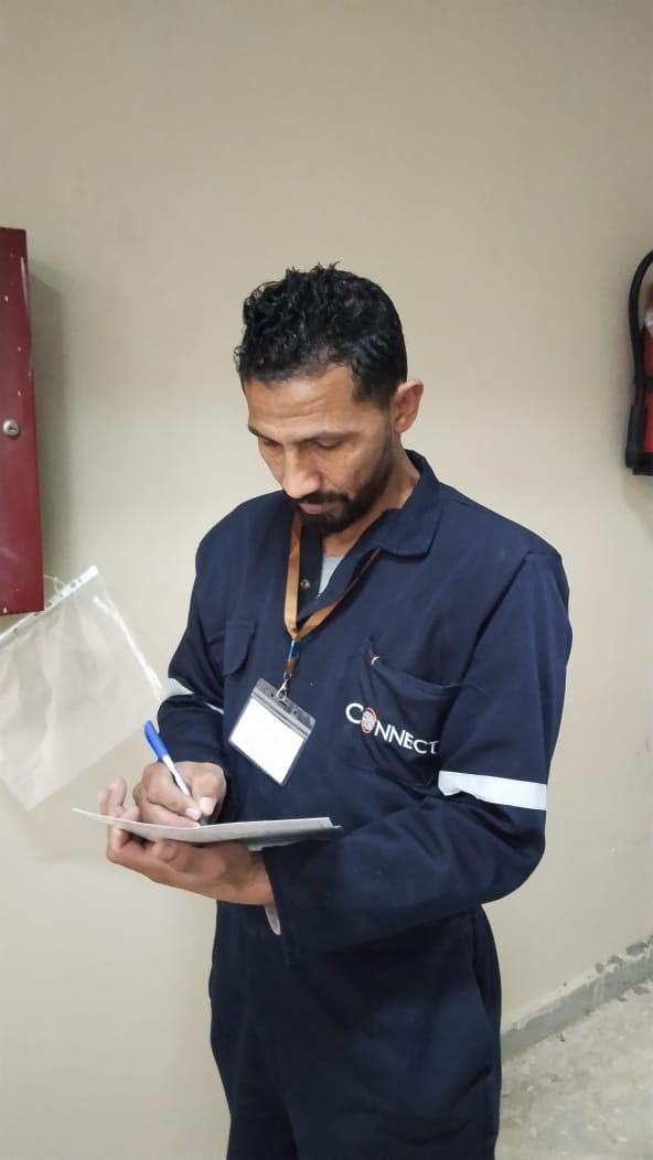 Performance Analytics